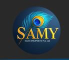 Samy Elite