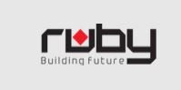 Ruby Builders