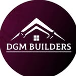 D.G.M Homes