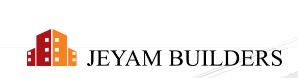 Jeyam Builders
