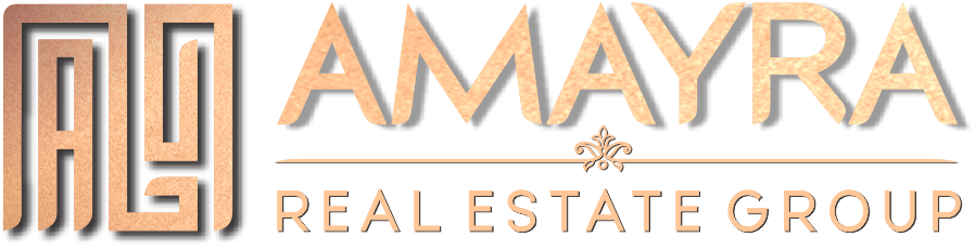 Builder Logo