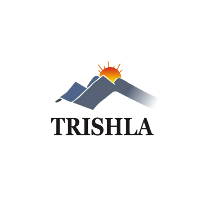 Trishla Buildtech