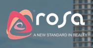 Rosa Group