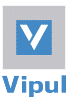 Vipul Group Builders