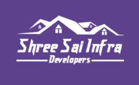 Shree Sai Infra Developer