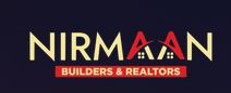 Nirmaan Builders & Realtors