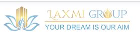 Laxmi Group