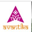 Avantika Constructions
