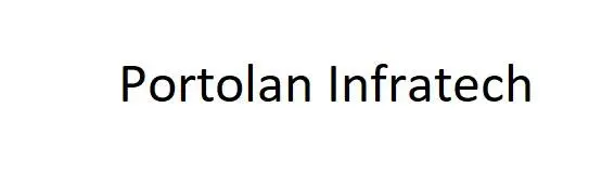 Portolan Infratech