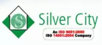 Builder Logo