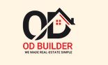 Od Builder