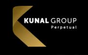 Kunal Group