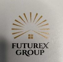 Futurex Group