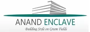 Builder Logo