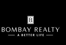 Bombay Realty