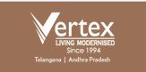 Vertex Pleasant