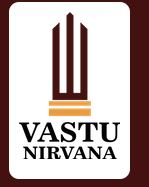 Vastu Nirvana Llp