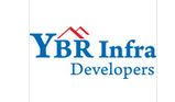 YBR Infra Developers