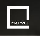 Marvel Realtors