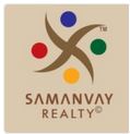 Samanvay Realty