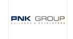 Pnk Group