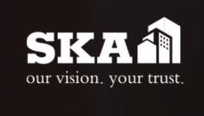 Builder Logo