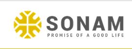 Sonam Builders