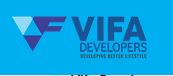 Vifa Developers