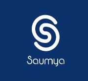 Saumya Constructions Private Limited