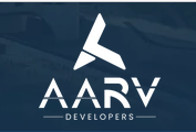 Aarv Developers