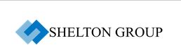 Shelton Group