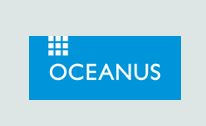 Oceanus Group logo