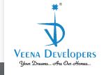 Veena Developers