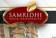 Builder Logo