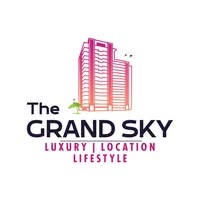 The Grand Sky