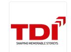 Builder Logo