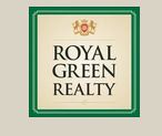 Builder Logo