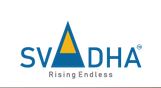 Svadha Group