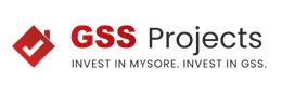 Gss Projects