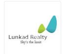 Lunkad Realty