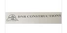 Dnr Construction