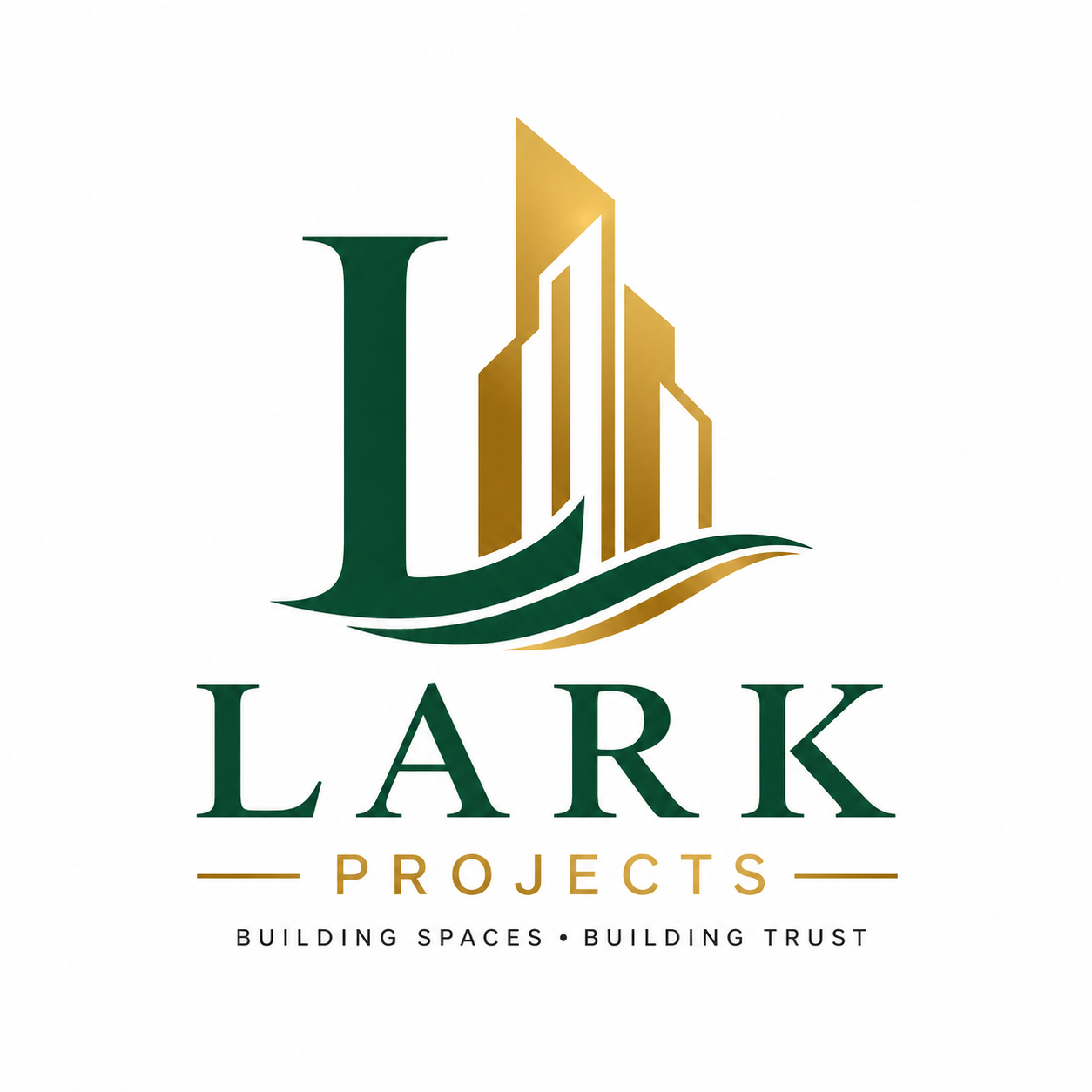 Builder Logo