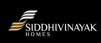 Siddhivinayak Homes