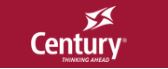 Century Real Estate