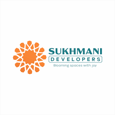 Sukhmani Developers