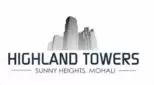 Builder Logo