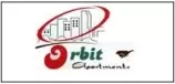 Builder Logo