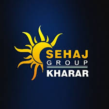 Sehaj Group Of Companies