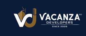 Vacanza Developers logo