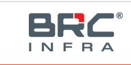 Brc Infra